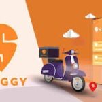 swiggy restaurant login