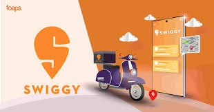 swiggy restaurant login