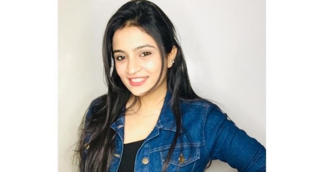 kirti mehra age