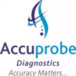 accuprobe login