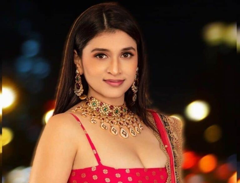 mannara age