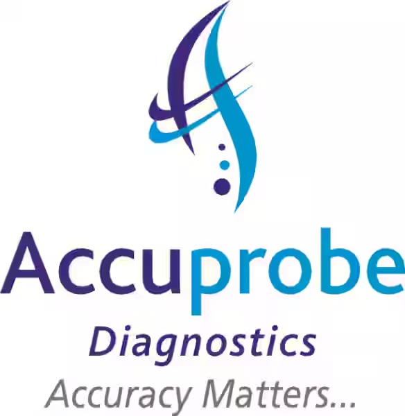 accuprobe login