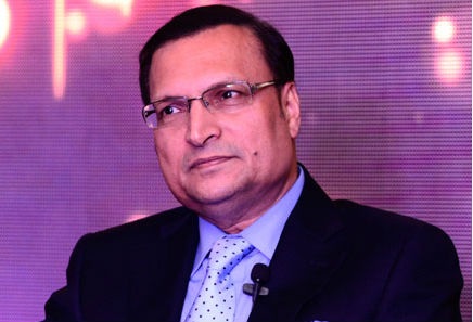 rajat sharma age