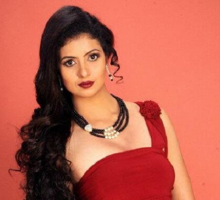 hasin jahan age