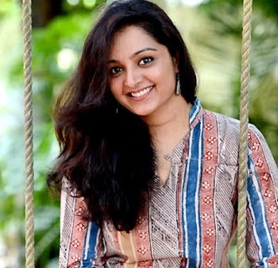 manju warrier age