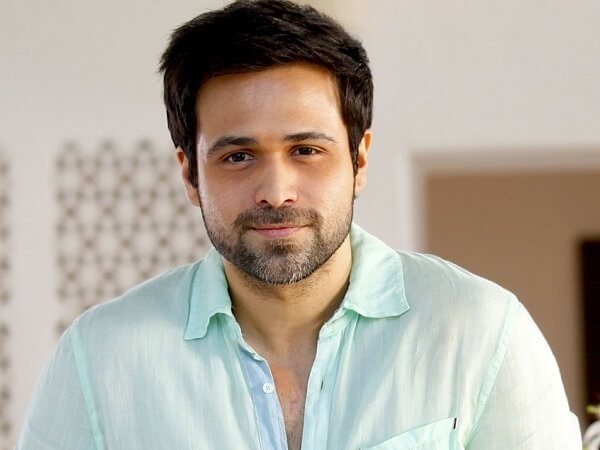 emraan hashmi age