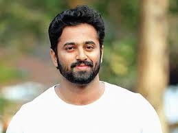 unni mukundan age