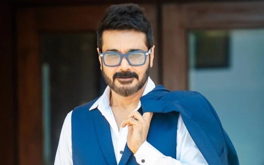 prosenjit chatterjee age