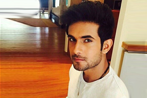 sanam puri age