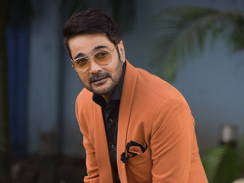 prosenjit chatterjee age