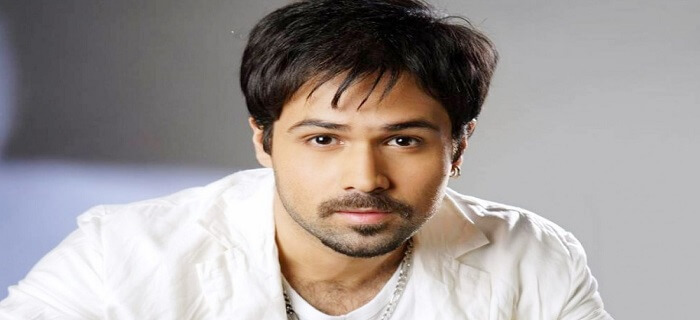 emraan hashmi age