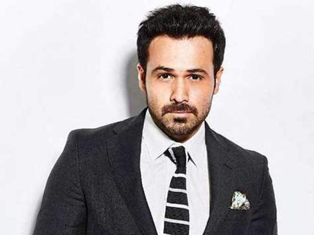 emraan hashmi age