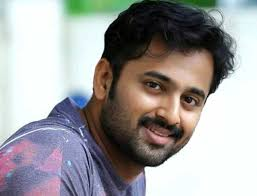 unni mukundan age