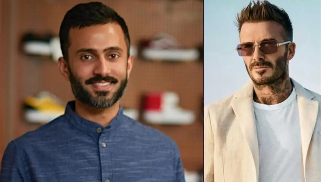 anand ahuja age